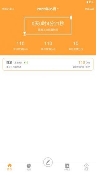 ȾƼ¼app