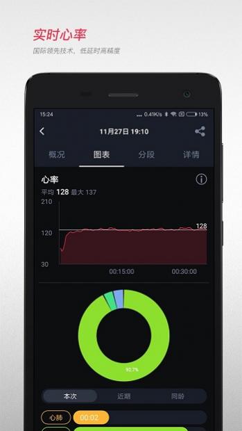 ׼ܲ v5.3.8 ׿ٷ 3
