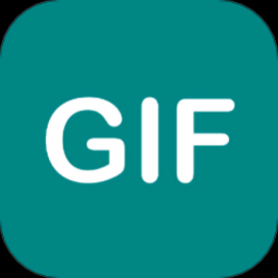 GIF°