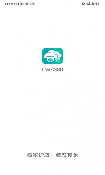 LWS380ͷ