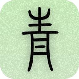 ռappͻ(azure diary)  v1.8.63