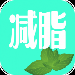 ̵Ĳapp  v1.3