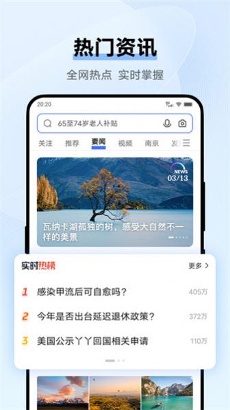 vivo°汾ٷ汾