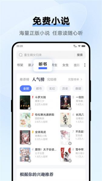 vivo°汾ٷ汾