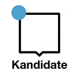 ͼkandidate app