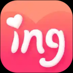 ingֻ