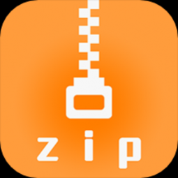 ļѹzipapp