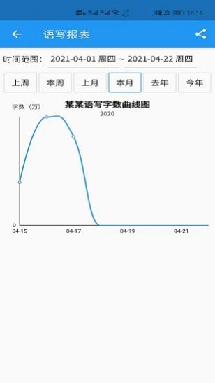 д° v1.7.8 ׿ 1