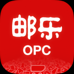 opcӪ