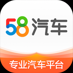 58app