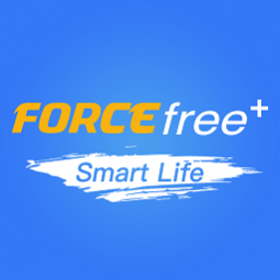 ForceFree(˶)  v1.3.6