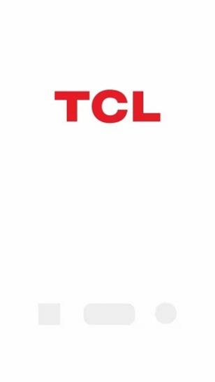 TCLܼҾӹٷ