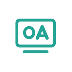 oa°