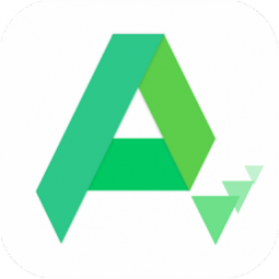 apkpure̵İ  v3.19.51