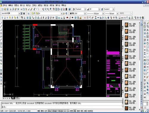 autocad2010İ