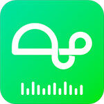 âapp  v4.2.1218