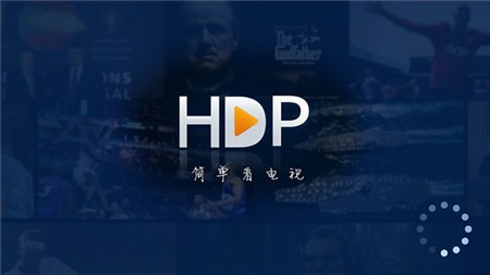 hdpֱapp