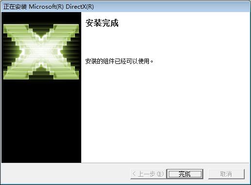 directx10ٷ