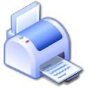 zan image printer v5.0.9.6