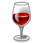 wine v3.1.5