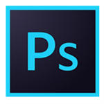 photoshop cs5 v7.0