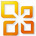 excel2000ٷʽ v3.3.2.13