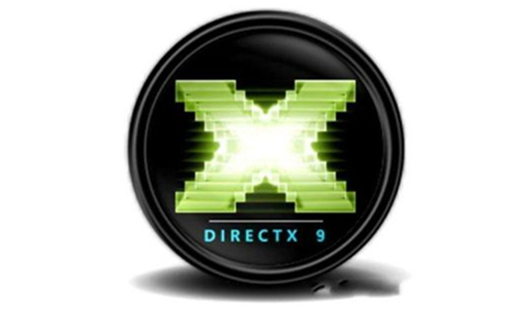 directx9.0cİ