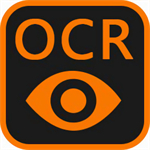 ocrʶ v1.7.2