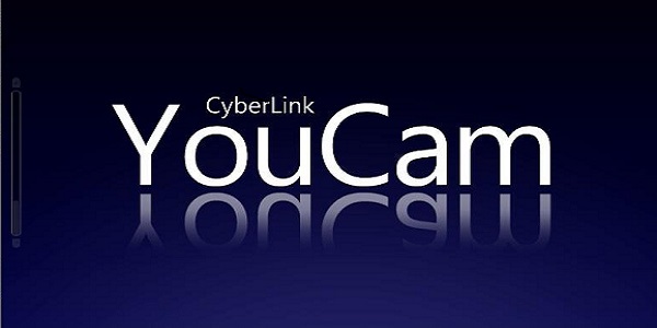 cyberlink youcam԰