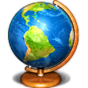 earthdesk v5.2.1