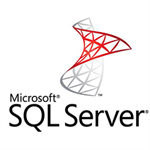 sqlݿ  v2.6.3