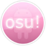 osuֻ