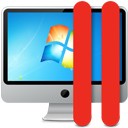 parallels desktop 9 v11.2.1