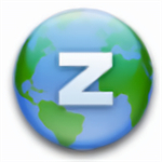 ZipGeniusٷ v6.3.2.3115