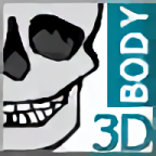 3d v3.0.0