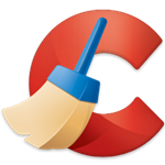 CCleanerİ v5.74.8198