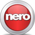 nero6 v6.6.1