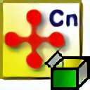 cnpack  v1.1.3.896