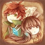 lanota  v2.4.3