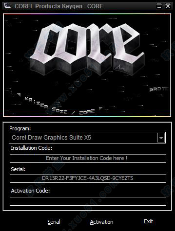 coreldraw x6עİ