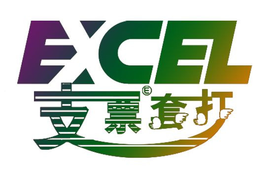 excel֧Ʊ״ٷ