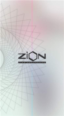 Zion׿