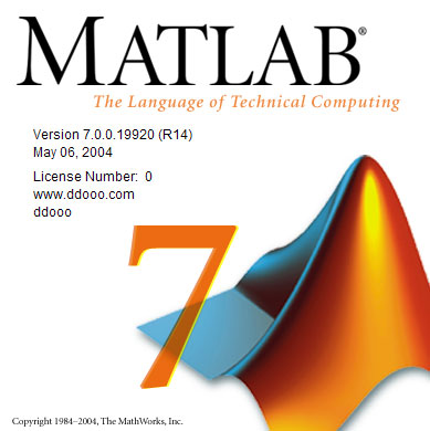 matlab7.0