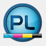 photolineİ v20.5.3.0