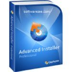 advanced installer v10.6