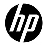 hp3050ӡ  v1.0