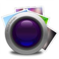 arcsoft portrait V4.0.1 