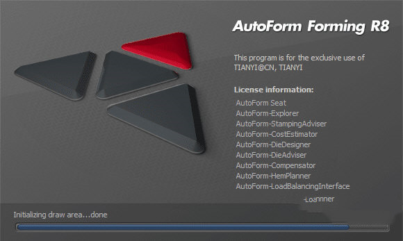 autoform