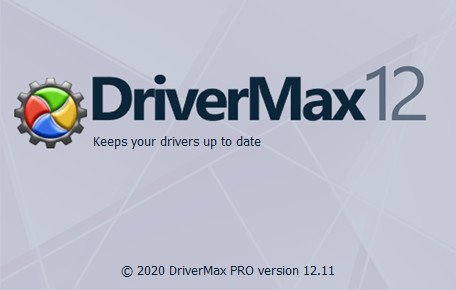 drivermax proٷ