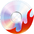 magic dvd copier v9.0